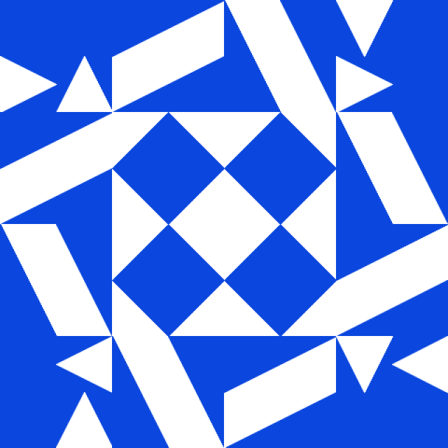 alt=