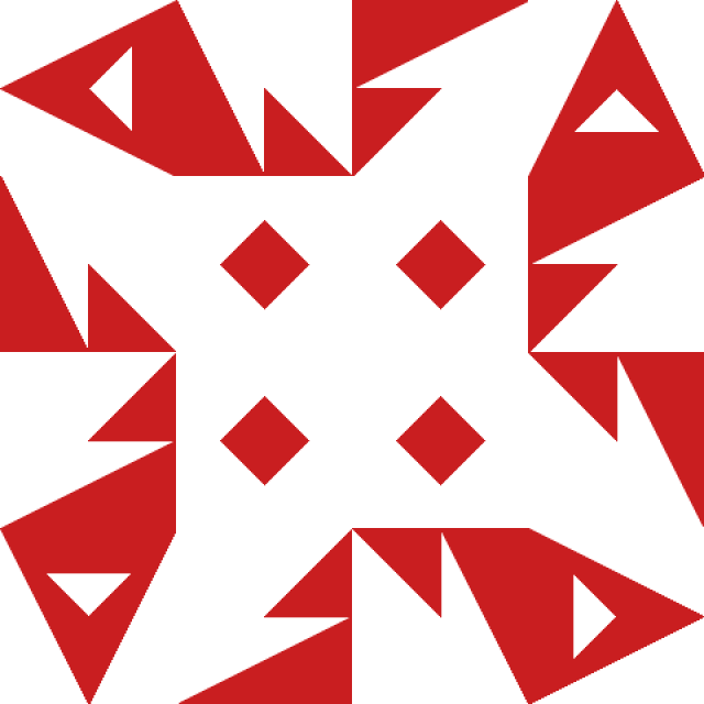 alt=