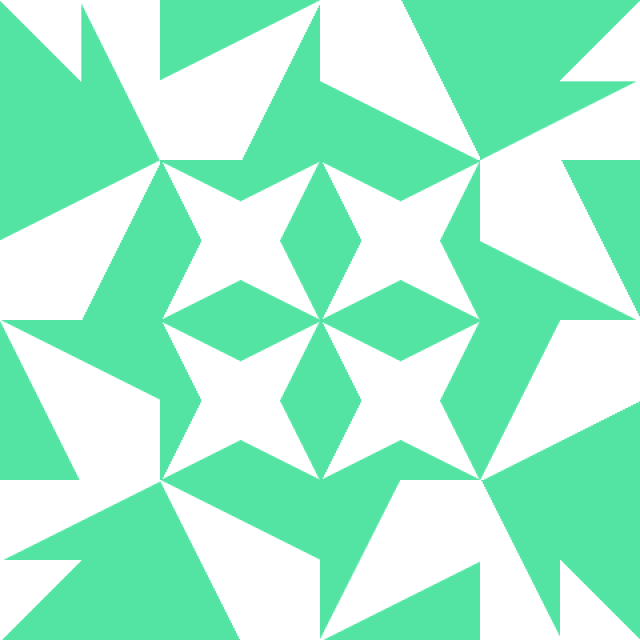 alt=