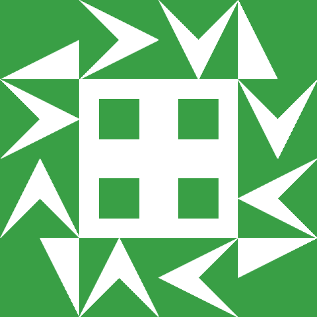 alt=