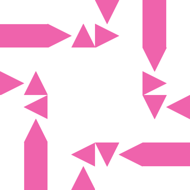 alt=