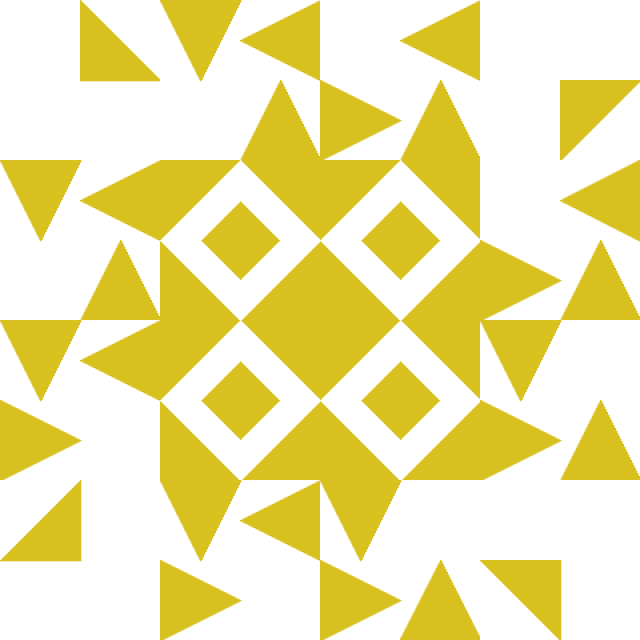 alt=