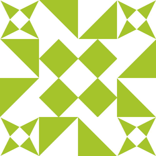 alt=