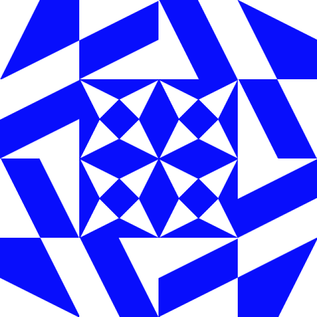 alt=