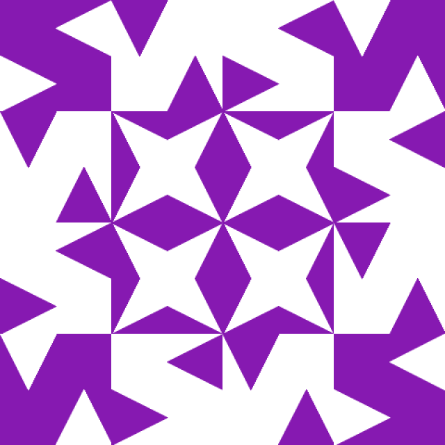 alt=
