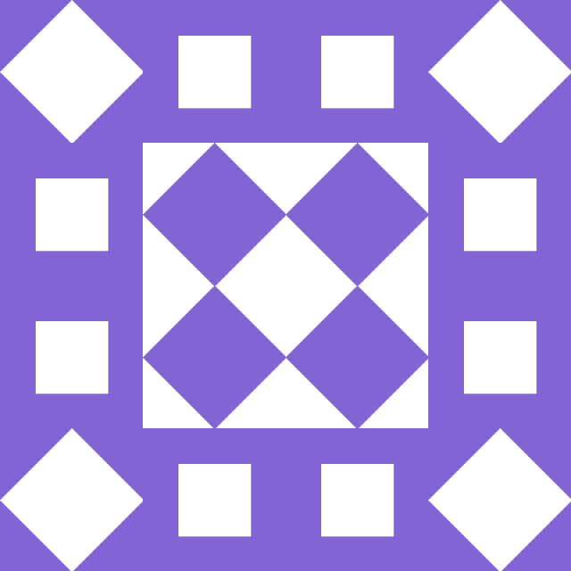 alt=