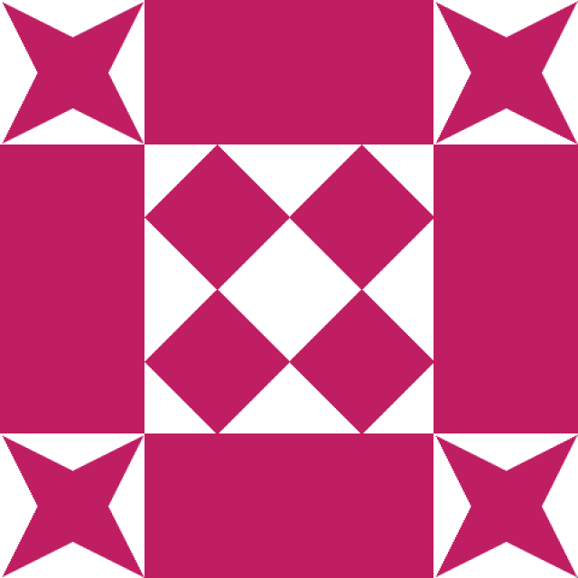 alt=