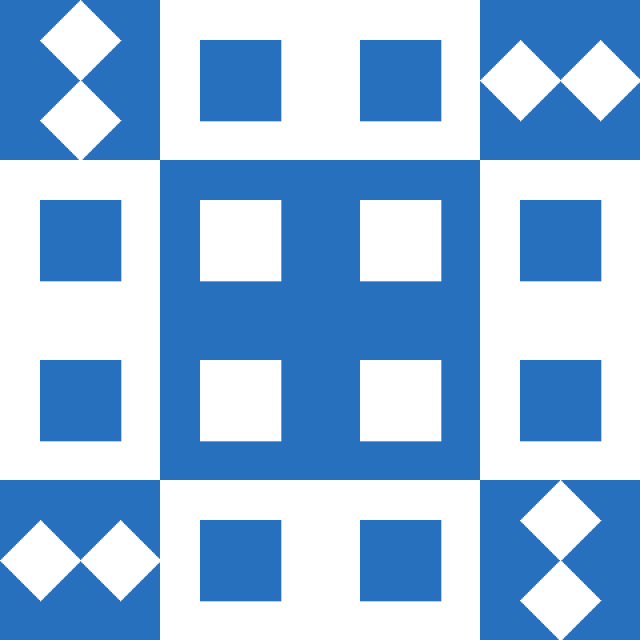 alt=