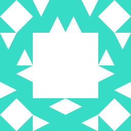 hispavox