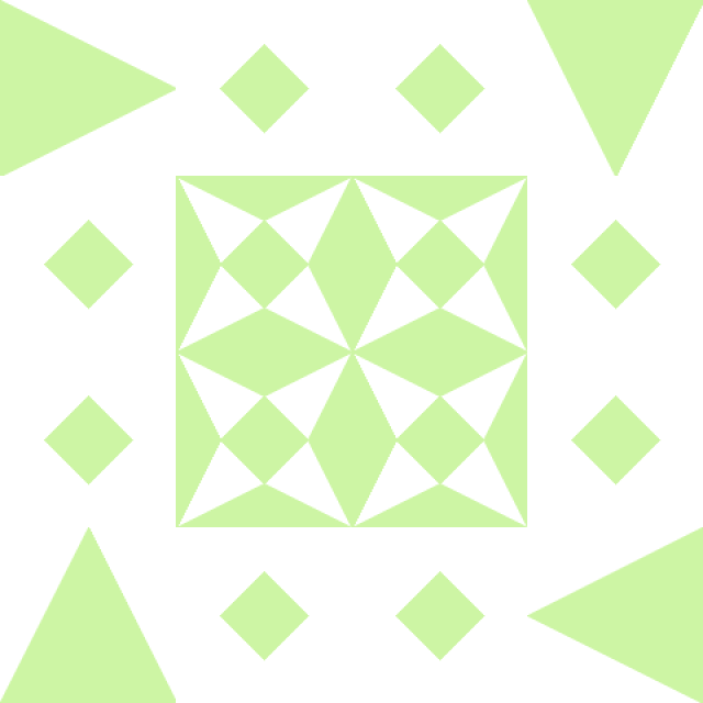 alt=