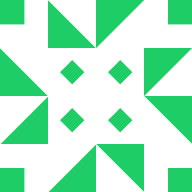 alt=