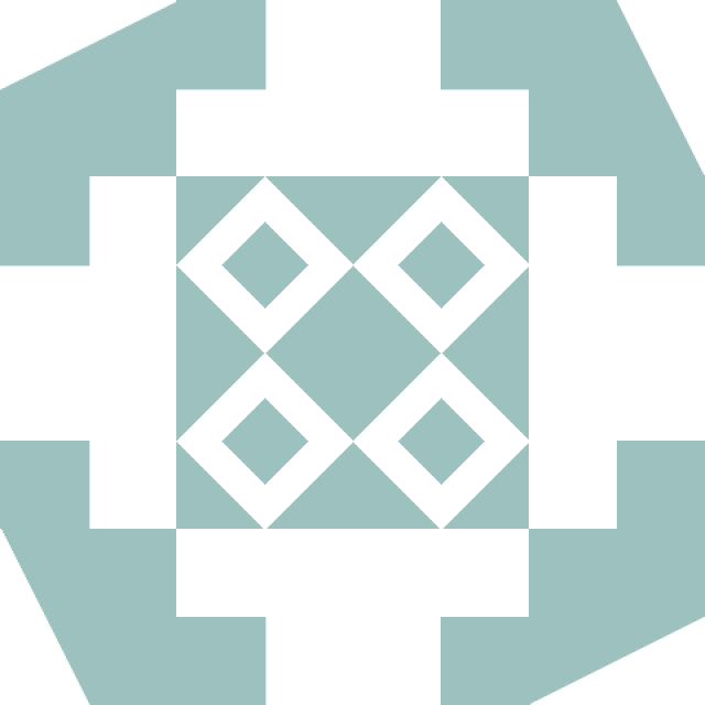 alt=