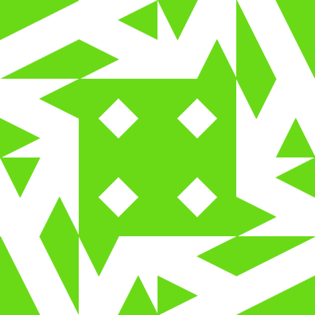 alt=
