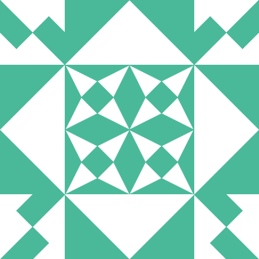suraj