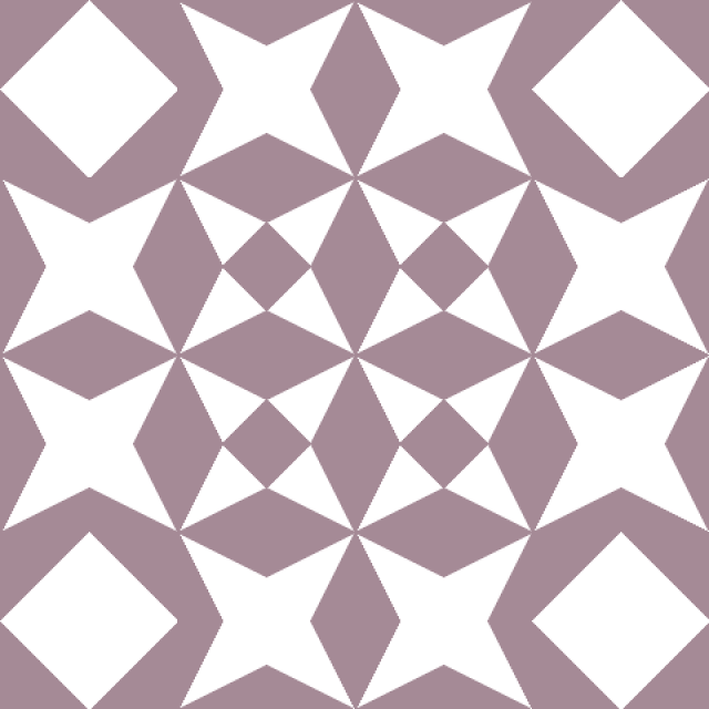 alt=