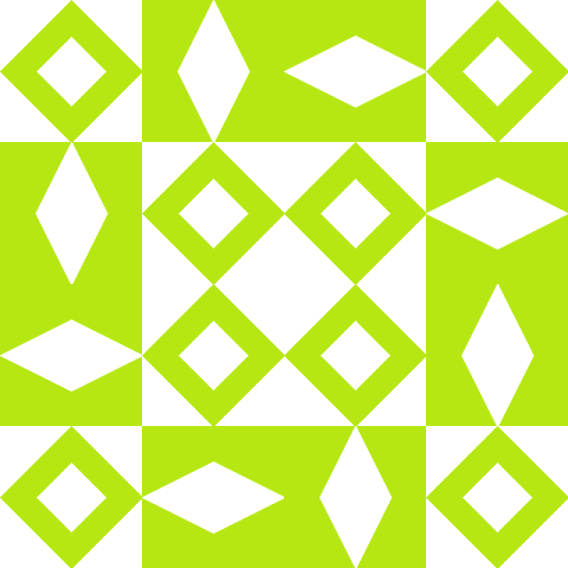 alt=