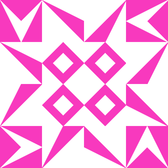 alt=
