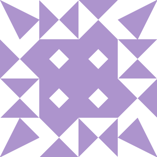 alt=