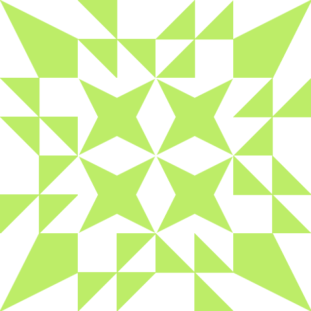 alt=