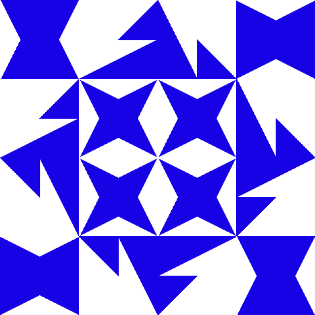 alt=