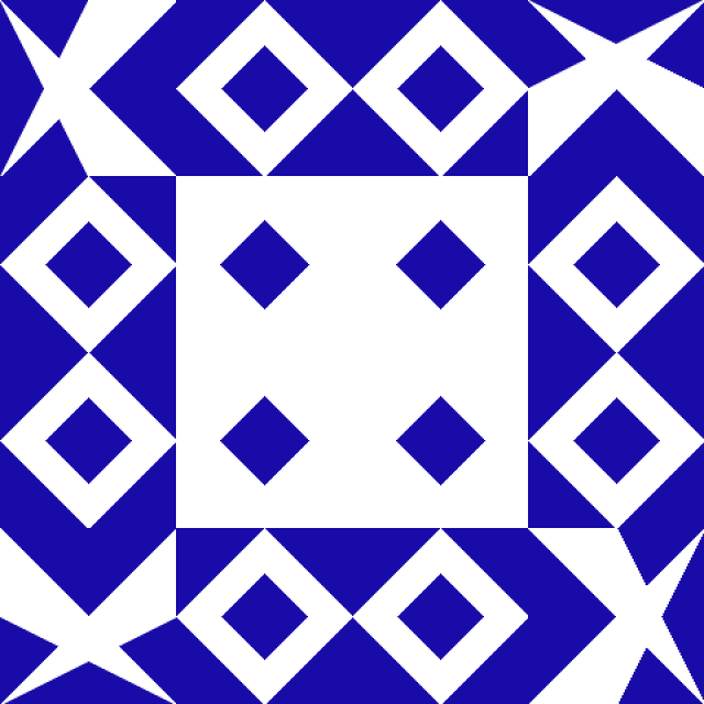 alt=