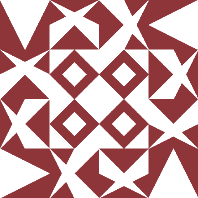alt=