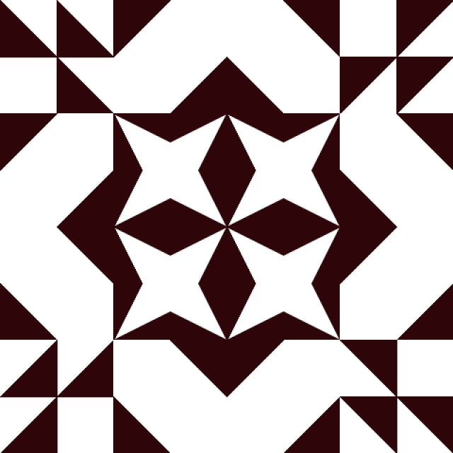 alt=