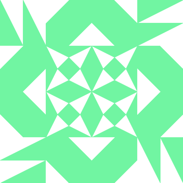 alt=