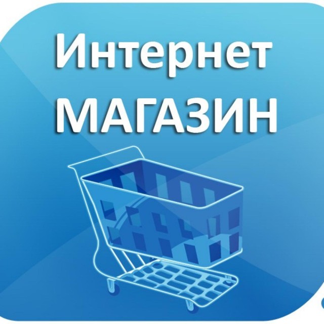 alt=