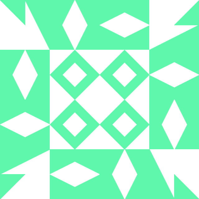 alt=