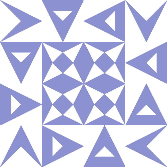 alt=