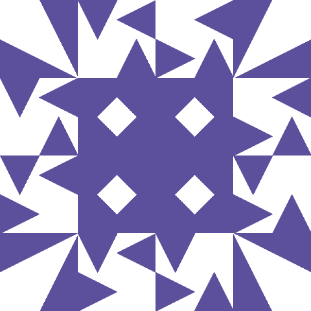 alt=