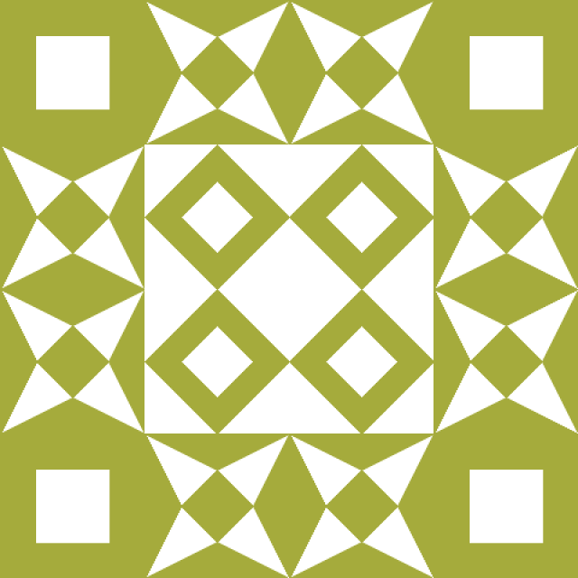 alt=
