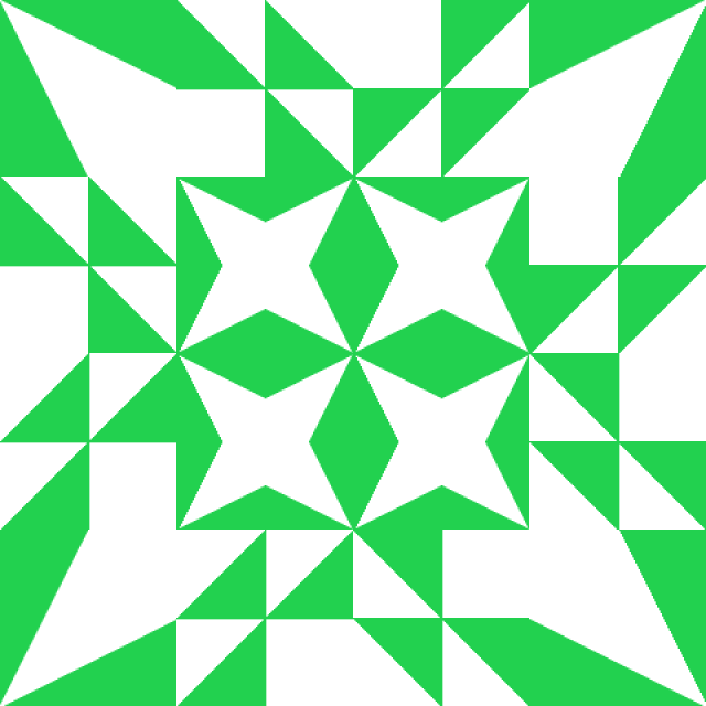 alt=