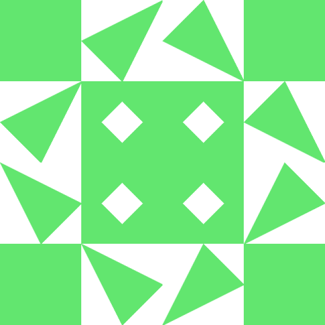 alt=