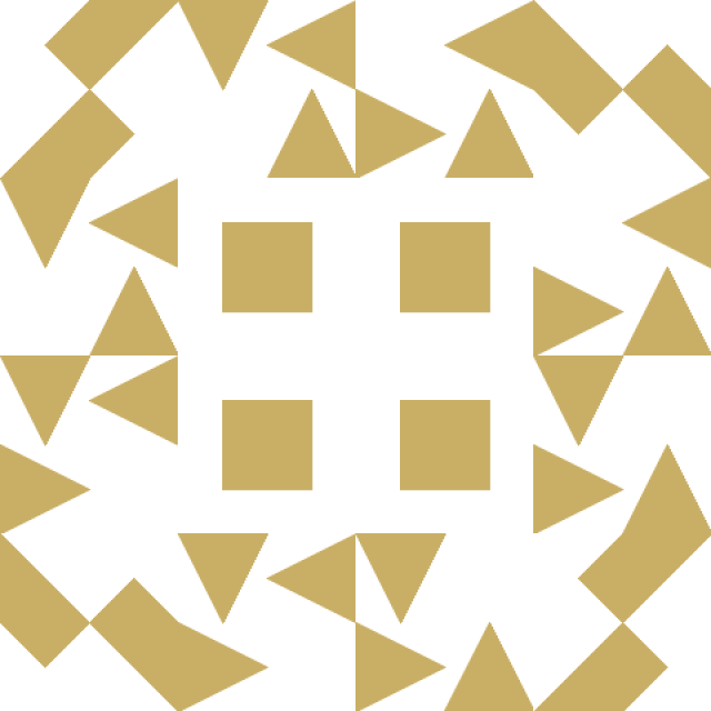 alt=