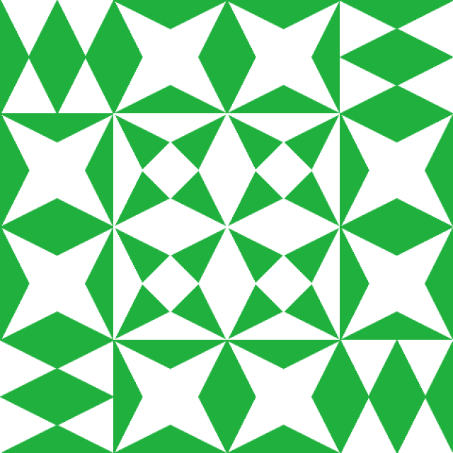 alt=