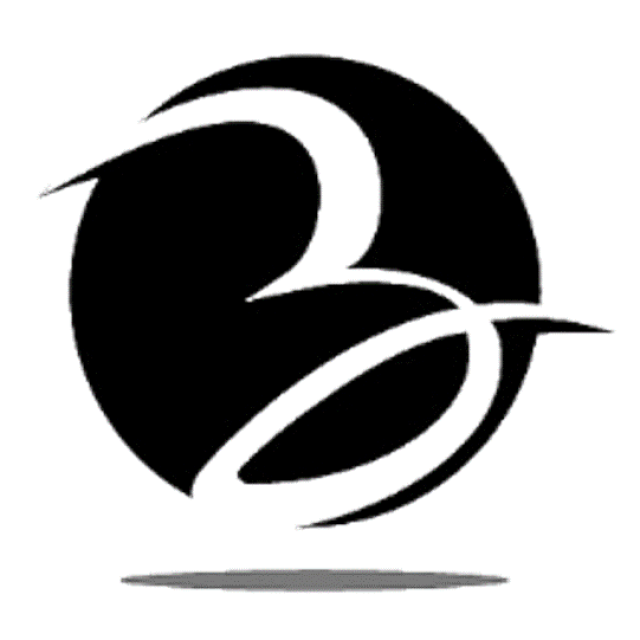 alt=
