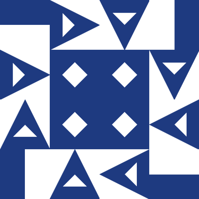 alt=