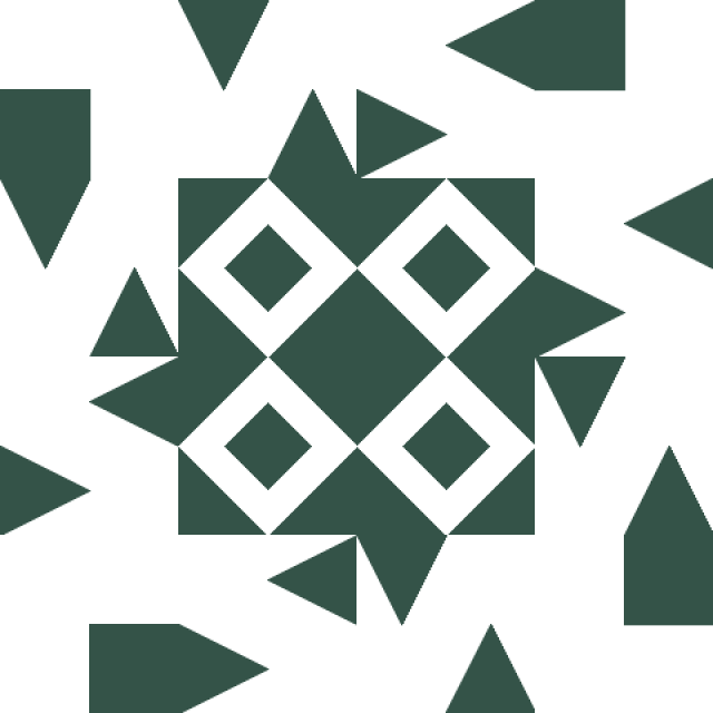 alt=