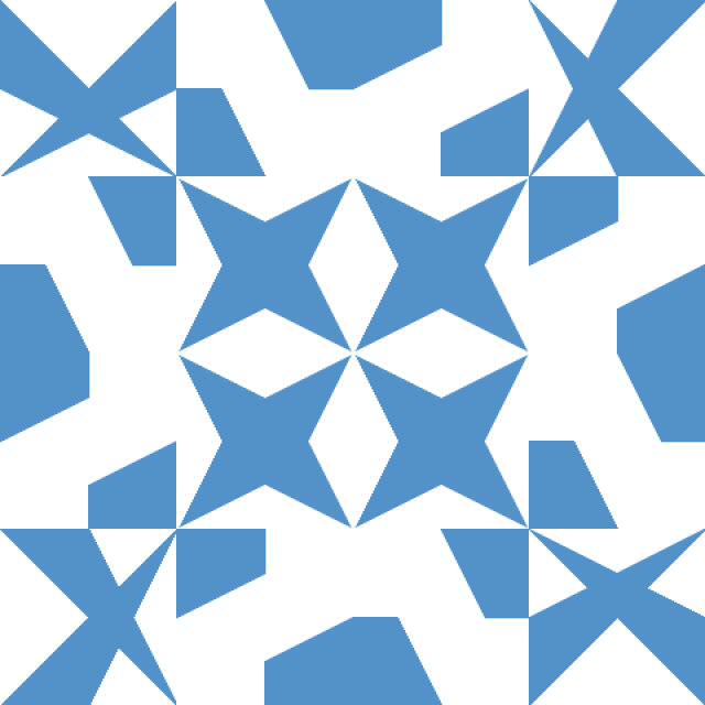 alt=