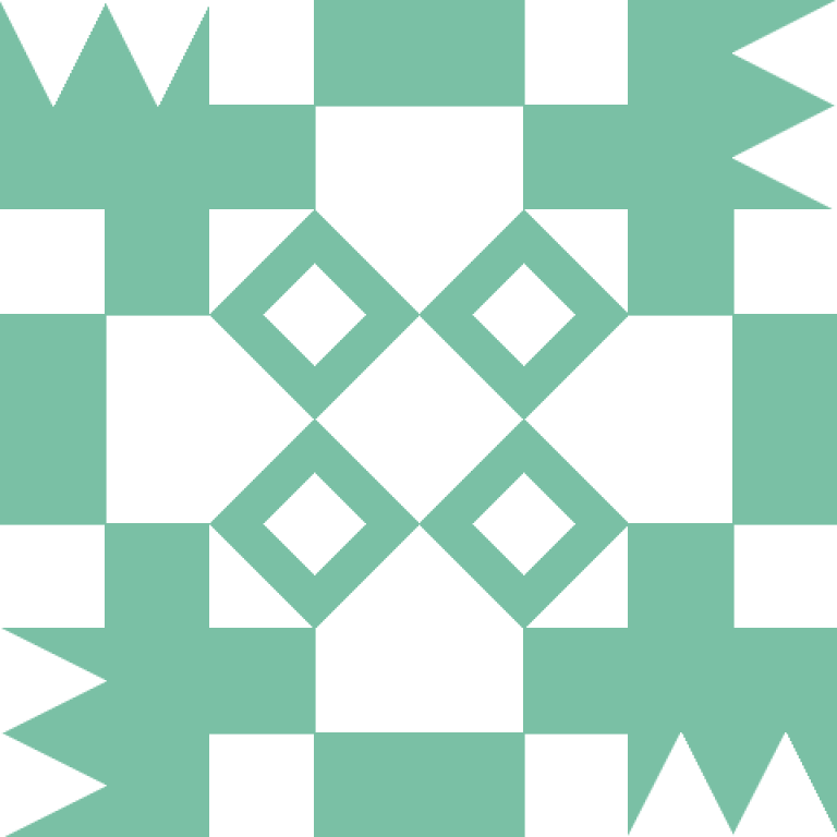 alt=