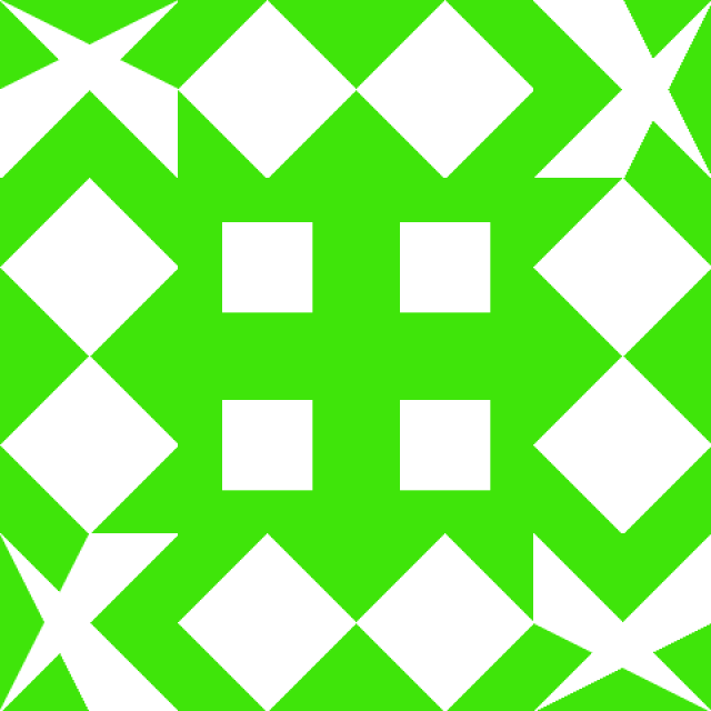 alt=