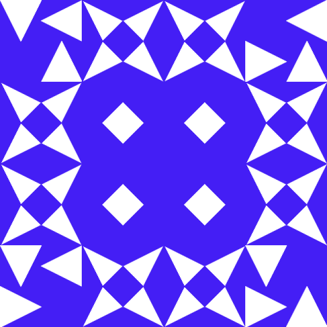 alt=