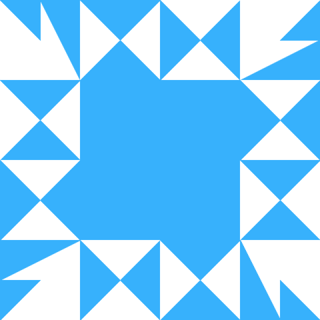 alt=