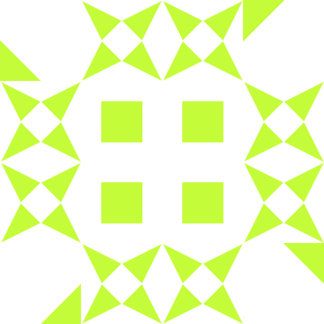 alt=