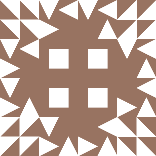 alt=