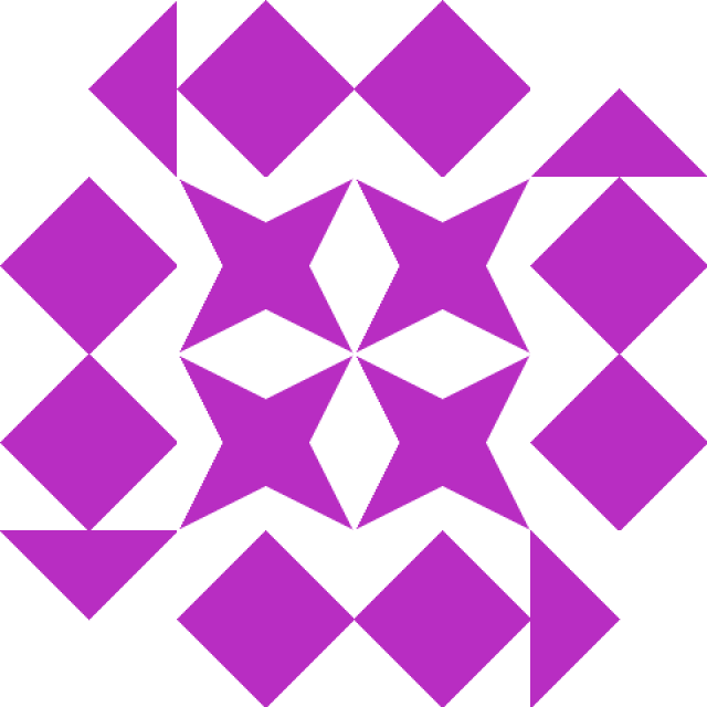 alt=