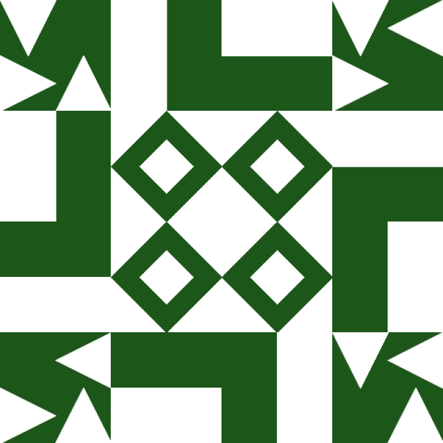 alt=