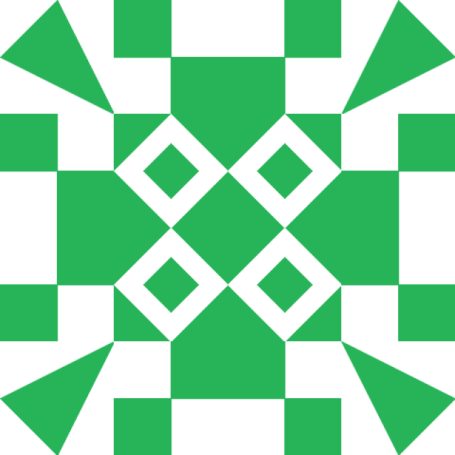 alt=